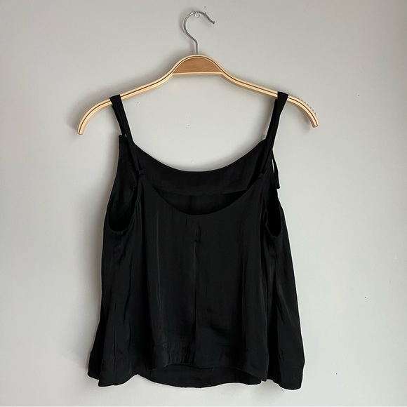 Free People ‘Silky’ Tank - Picture 4 of 6